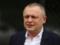 President of Dinamo is pleased with the youth, but will seek an increase in the winter transfer market