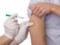 At last! Scientists are close to creating a miracle vaccine against influenza