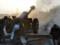 На Донбассе за сутки ранения получили двое военнослужащих ВСУ