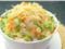 Useful properties of sauerkraut