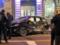 In the National Police commented on the detention of the head of the investigation for the terrible accident in Kharkiv