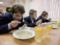В столице появилась комиссия по вопросам питания школьников