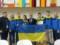 Украинцы завоевали несколько наград на юниорском ЧЕ по тхэквондо