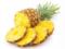 Pineapple Properties and Health Benefits
