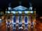 Google зробив 3D тур по українським театрам