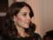 Pregnant Kate Middleton underlined a small tummy with a tight dress