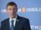 Регіональний досвід Турчака буде затребуваний в Совфед