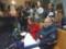 The second participant of the bloody road accident in Kharkov does not consider himself guilty
