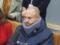 Дронов арестован: суд вынес вердикт по второму участнику ДТП в центре Харькова