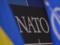 The five NATO countries discussed the support of the defense of Ukraine