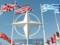 НАТО создает Центр киберопераций