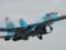 Боевые самолеты сделают Донбасс украинским