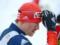 Another Russian skier was deprived of three medals of the 2014 Olympics in Sochi