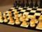 The Ukrainian won the Czech tournament  Chess train 