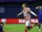 Croatia - Greece 4: 1 Video goals and a review of the match
