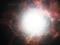Астрономы в недоумении после открытия зомби-сверхновой