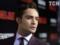 Star  Gossip Girl  Westwick intends to fight those who accused him of rape