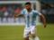 Aguero brought Argentina victory over Russia