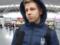 Zinchenko: The main thing is to draw the right conclusions