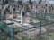 В Азербайджане все могилы будут единой формы