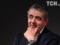 62-летний  Мистер Бин  Аткинсон третий раз станет отцом