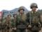 Солдат КНДР втік до Південної Кореї