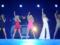 Группа Spice Girls воссоединится в полном составе
