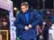 Девич: Дал слово Динамо, но в тот же день позвонил Срна