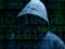 Google: хакери викрадають близько 250 тис. логінів і паролів щотижня