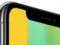 Crack in dynamics: iPhone X owners are faced with a new defect