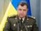 В Канаде Полторак примет участие в Международной конференции ООН по вопросам миротворчества
