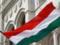 Hungary summoned Ukrainian ambassador to carpet for flag removed in Transcarpathia