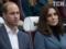 Prince William complained of sleepless nights because of the children: I need to insert matches into the eyes
