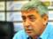 Sevidov: I know the reasons for the failures of Mariupol, but I will not talk about them