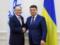 Украина и Всемирный банк подписали меморандум о поддержке приватизации  Укргазбанка 