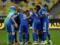 FUU Appeal Committee approved technical defeat of Dynamo