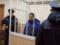 In Belarus a Russian priest went to prison for pimping