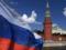 В центре Москвы броневик инкассаторов наехал на открытый люк и перевернулся, есть раненые