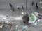 В ДТП под Челябинском погибли пешеходы