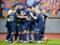  Мариуполь  подколол  Динамо  после подтверждения технического поражения