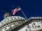 Конгресс США одобрил выделение Киеву $350 млн