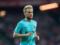 Rakitic will leave Barcelona if the team signs Coutinho - media