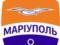 FC Mariupol: dizziness from success?