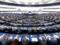 Европарламент запустил механизм введения санкций против Польши
