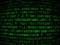 Китайські хакери поширюють новий шкідливий Reaver