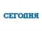  Король повертається : Володимир Кличко приступив до тренувань