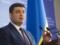 Глава Кабміну закликав Євросоюз допомогти Україні з реалізацією низки реформ