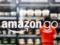 Amazon Go - the company is preparing to open stores without cashiers