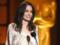 Angelina Jolie made hot dances with the old lady