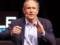 Tim Berners-Lee on the future of the Internet